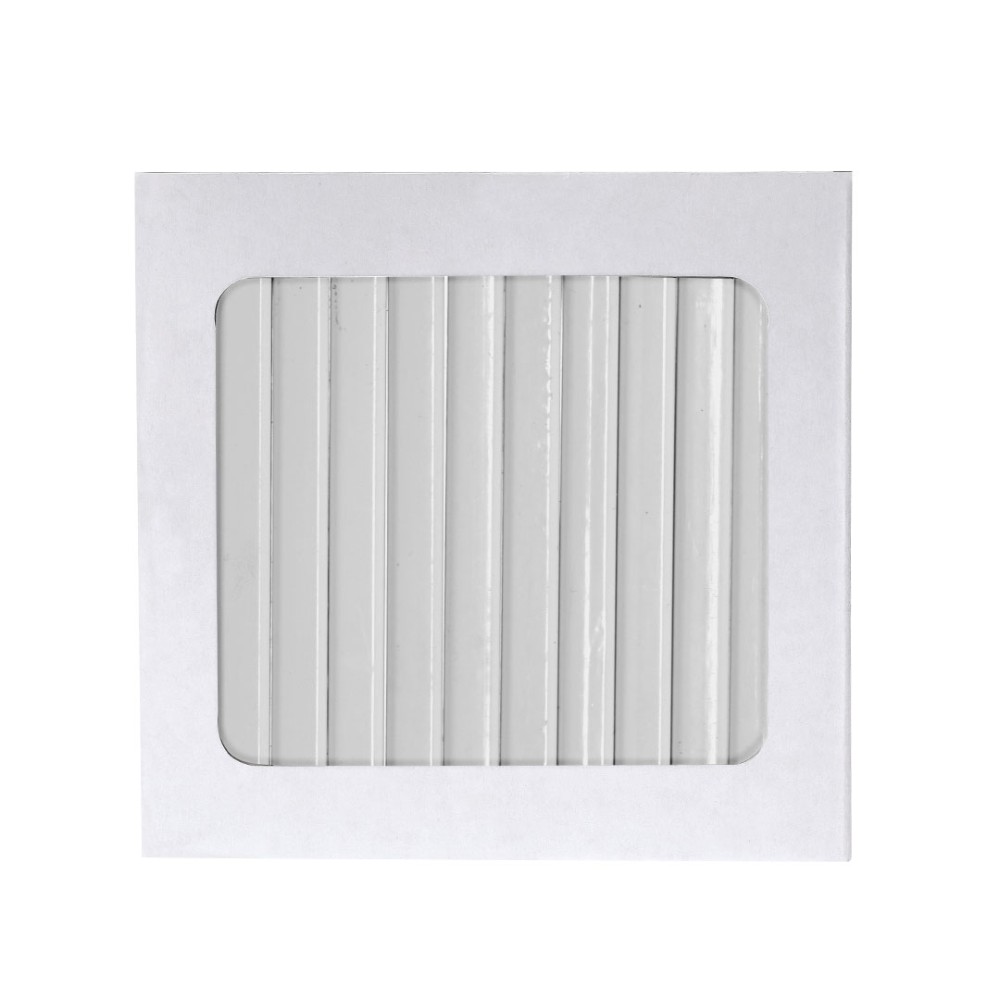 Rylard krabice s tužkami