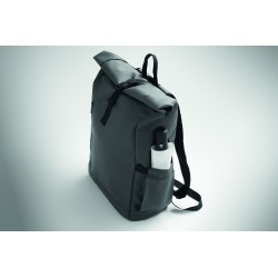 BANGKOK ROLL Rolovací batoh z 600D