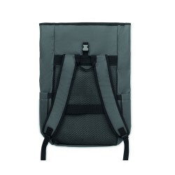 BANGKOK ROLL Rolovací batoh z 600D