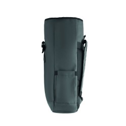 BANGKOK ROLL Rolovací batoh z 600D