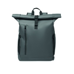 BANGKOK ROLL Rolovací batoh z 600D