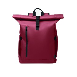 BANGKOK ROLL Rolovací batoh z 600D