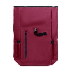 BANGKOK ROLL Rolovací batoh z 600D