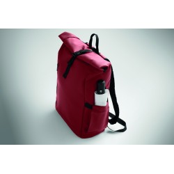 BANGKOK ROLL Rolovací batoh z 600D