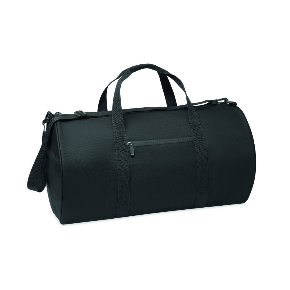 BANGKOK Cestovní taška z 600D RPET