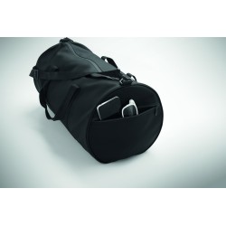 BANGKOK Cestovní taška z 600D RPET