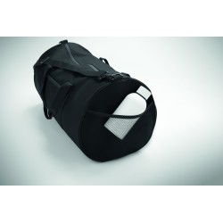 BANGKOK Cestovní taška z 600D RPET