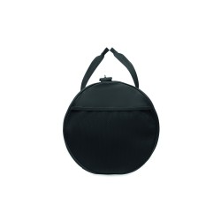 BANGKOK Cestovní taška z 600D RPET