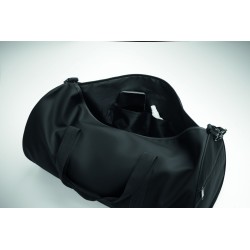 BANGKOK Cestovní taška z 600D RPET