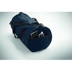 BANGKOK Cestovní taška z 600D RPET