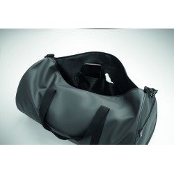 BANGKOK Cestovní taška z 600D RPET