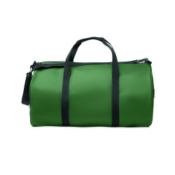 BANGKOK Cestovní taška z 600D RPET