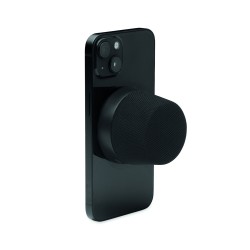 ESCUCHE Bezdrátový 3W reproduktor