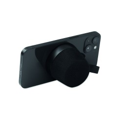ESCUCHE Bezdrátový 3W reproduktor