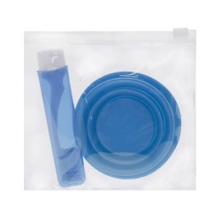 Baldur sada zubního kartáčku a kelímku