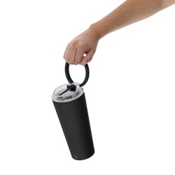 Calten dvojitý termohrnek