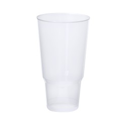 Hesun Pohár o objemu 1,2 l z PP materiálu