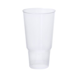 Hesun Pohár o objemu 1,2 l z PP materiálu