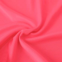 Cocker technické tričko