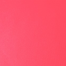 Cocker technické tričko