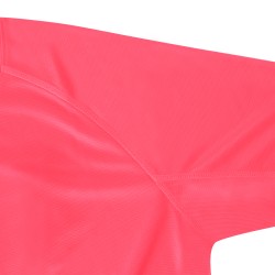 Cocker technické tričko