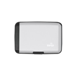 Chefle obal na karty