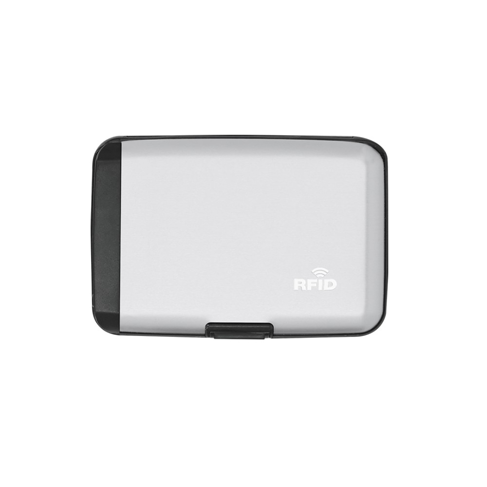 Chefle obal na karty