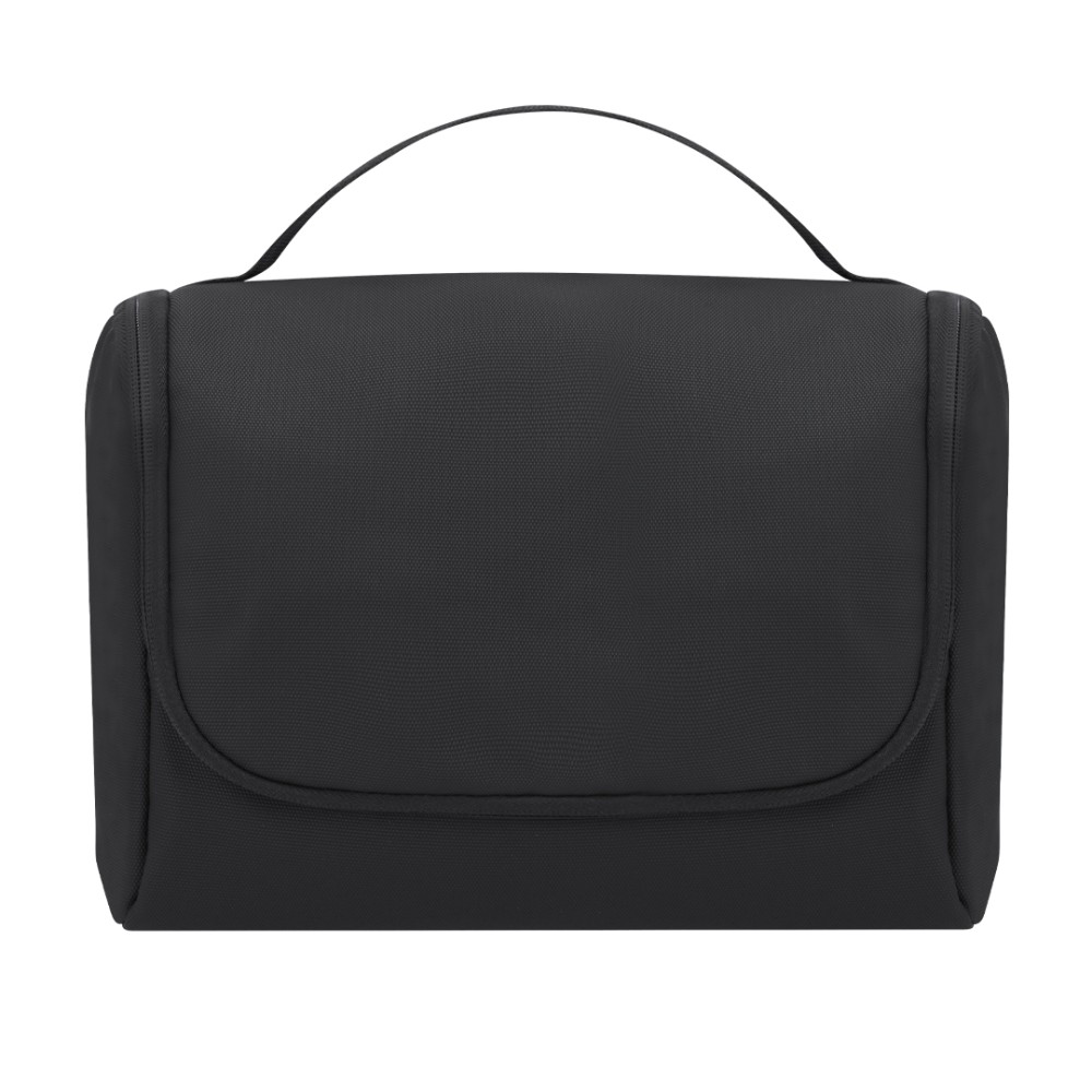 Samthe toaletní taška