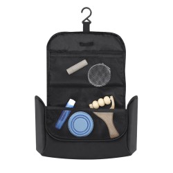 Samthe toaletní taška