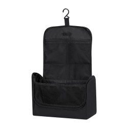 Samthe toaletní taška