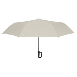 Jonathor skládací deštník
