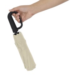 Jonathor skládací deštník