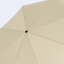 Jonathor skládací deštník
