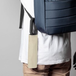 Jonathor skládací deštník