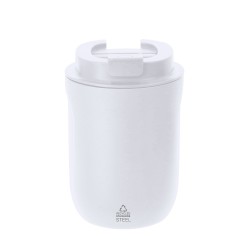 Funcol dvouplášťový termohrnek