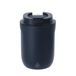 Funcol dvouplášťový termohrnek