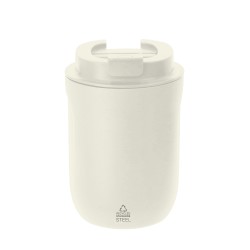 Funcol dvouplášťový termohrnek