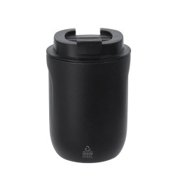 Funcol dvouplášťový termohrnek