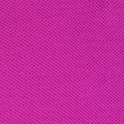 Tecnic Plus polo tričko