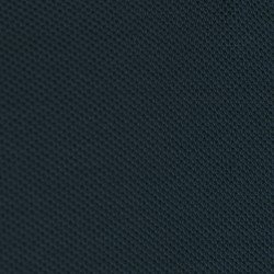 Charles dětské polo tričko