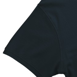 Charles dětské polo tričko