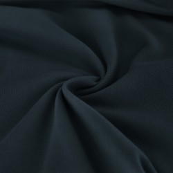 Charles dětské polo tričko