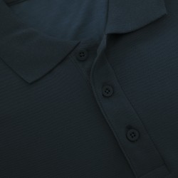 Charles dětské polo tričko