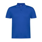 Tecnic Plus dětské polo tričko