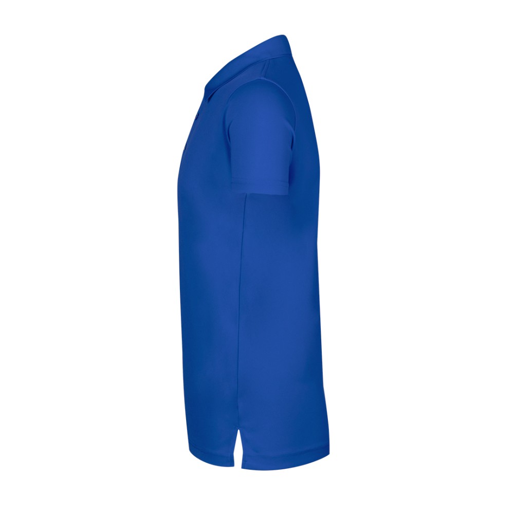 Tecnic Plus dětské polo tričko