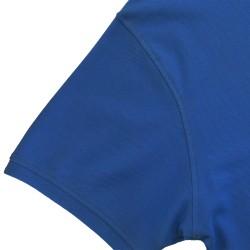 Tecnic Plus dětské polo tričko