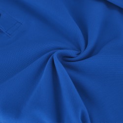 Tecnic Plus dětské polo tričko