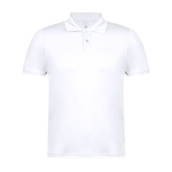 Tecnic Plus dětské polo tričko