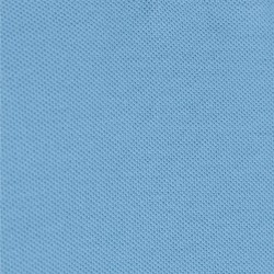 Charles polo tričko