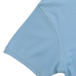 Charles polo tričko